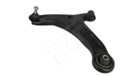 QUERLENK/V/GRAND VITARA 05- /L/