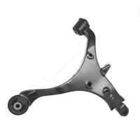 QUERLENK/V/HONDA CR-V 02- /P/ /UNT