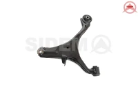 QUERLENK/V/HONDA FR-V 04- /L/