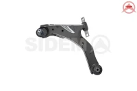 QUERLENK/V/HYUNDAI COUPE 01- /L/
