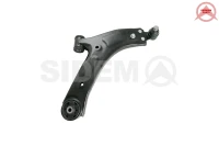 QUERLENK/V/HYUNDAI H1 08- /P/