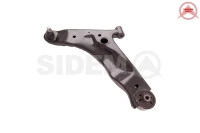 QUERLENK/V/HYUNDAI I10 07- /L/