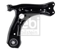 QUERLENK/V/IBIZA,IBIZA SPORTCOUPE 08- /P