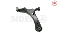 QUERLENK/V/IMPREZA 2.5 08- /L/