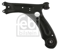 QUERLENK/V/JETTA 11- /P/