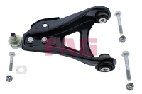 QUERLENK/V/KANGOO 97-08 /L/ /UNT