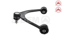 QUERLENK/V/LEXUS GS 300/430 /L/ /OBEN