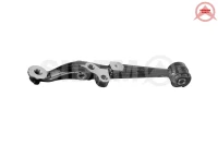 QUERLENK/V/LEXUS IS 200/300 99-05 /L//UN