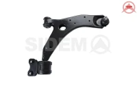 QUERLENK/V/MAZDA 3 03- /P/ /UNT
