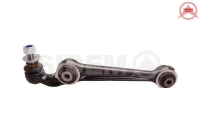 QUERLENK/V/MAZDA 6 02- /L+r/ /UNT