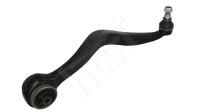 QUERLENK/V/MAZDA 6 02- /L/ /UNT
