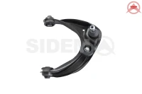 QUERLENK/V/MAZDA 6 02- /P/ /OBEN