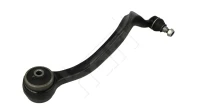 QUERLENK/V/MAZDA 6 02- /P/ /UNT
