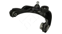 QUERLENK/V/MAZDA 6 07- /P/ /OBEN
