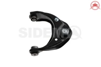 QUERLENK/V/MAZDA 6 07- /P/ /OBEN