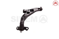 QUERLENK/V/MAZDA 626 91-97 /P/