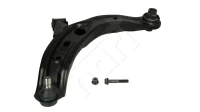 QUERLENK/V/MAZDA MPV 99- /L/ /UNT