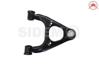 QUERLENK/V/MAZDA MX-5 98-05 /P/ /OBEN