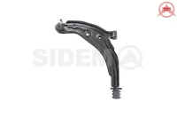 QUERLENK/V/MICRA K11 98- /L/