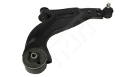 QUERLENK/V/MONDEO 00- /P/