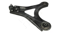 QUERLENK/V/MONDEO 93-97 /L/