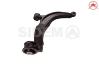 QUERLENK/V/MULTIVAN,TRANSPORTER T5 03- /