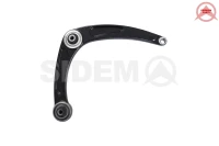 QUERLENK/V/P307 01-