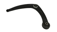QUERLENK/V/P307 01- /L/