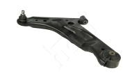 QUERLENK/V/PICANTO 04- /L/