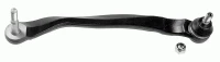 QUERLENK/V/PRIMERA P12 02-