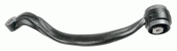 QUERLENK/V/RANGE ROVER III 02- /L/ /OBEN