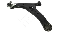 QUERLENK/V/RAV-4 00- /L/ /UNT