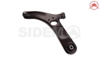 QUERLENK/V/RIO III UB 11- /L/