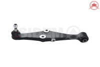 QUERLENK/V/ROVER 200 89-,400 91- /L/