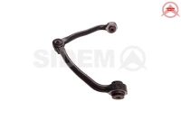 QUERLENK/V/SPORTAGE 00-03 /OBEN