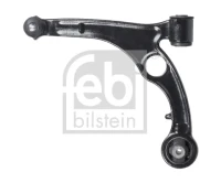 QUERLENK/V/STILO 01- /L/