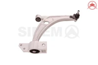 QUERLENK/V/TIGUAN 07-09 /P/