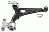 QUERLENK/V/ULYSSE,C8,P807 2.0 02- /P/