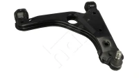 QUERLENK/V/VECTRA B /P/