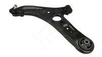 QUERLENK/V/VELOSTER 11- /L/