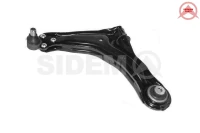 QUERLENK/V/VITO 96-03 /L/