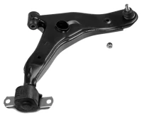 QUERLENK/V/VOLVO S40,V40 01-04 /P/