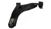 QUERLENK/V/VOLVO S40,V40 95- /L/