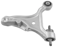 QUERLENK/V/VOLVO S60,V70 99-05 /L/