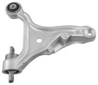 QUERLENK/V/VOLVO S60,V70 99-05 /P/