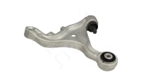 QUERLENK/V/VOLVO S60,V70 99-05 /P/
