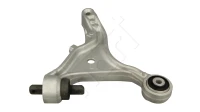 QUERLENK/V/VOLVO S80 98-05 /L/
