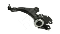 QUERLENK/V/VOLVO XC70 07- /L/