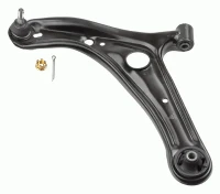 QUERLENK/V/YARIS 99-05 /L/