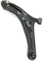 QUERLENK/V/YARIS 99- /L/